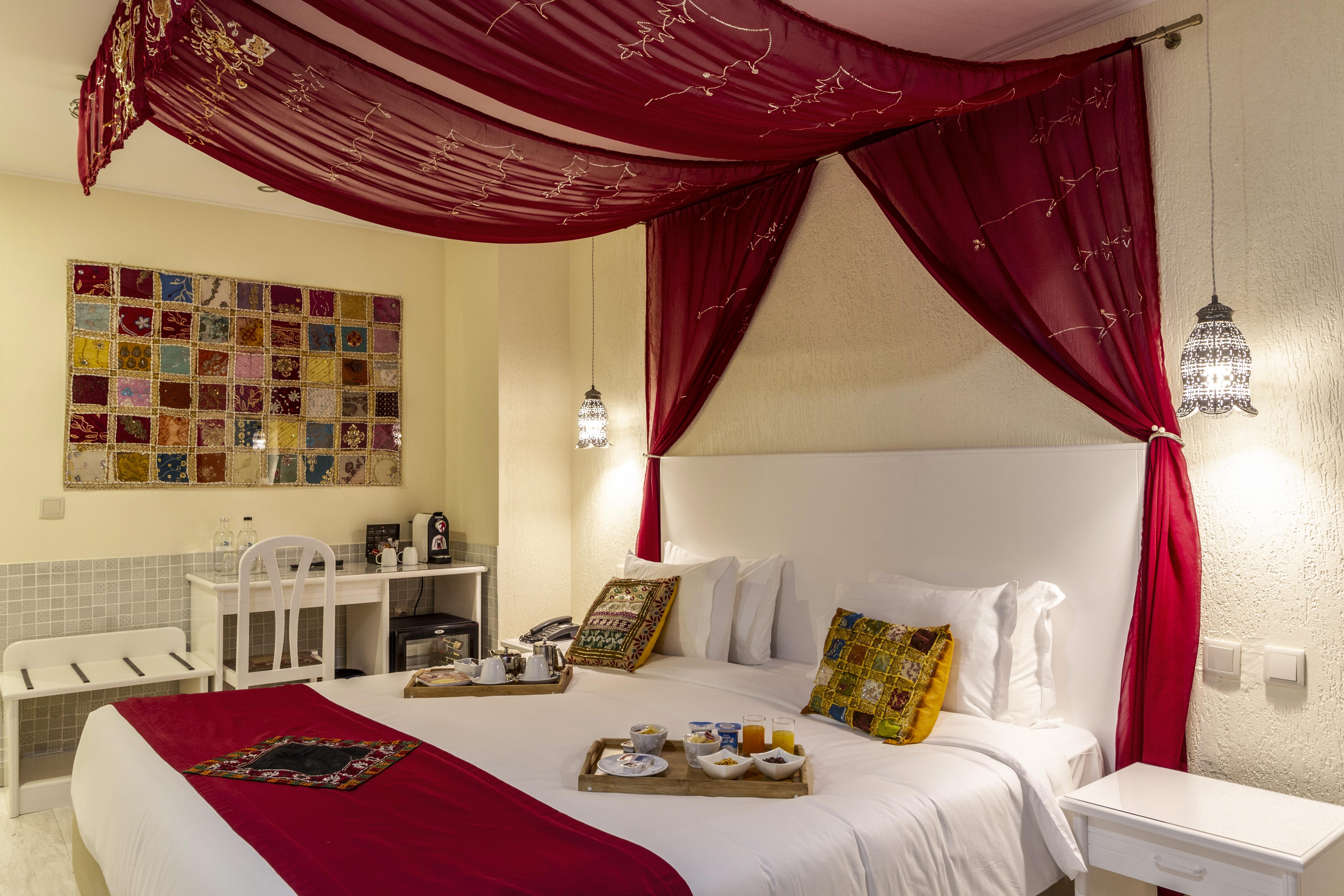 Hotel A.S. Lisboa Екстериор снимка