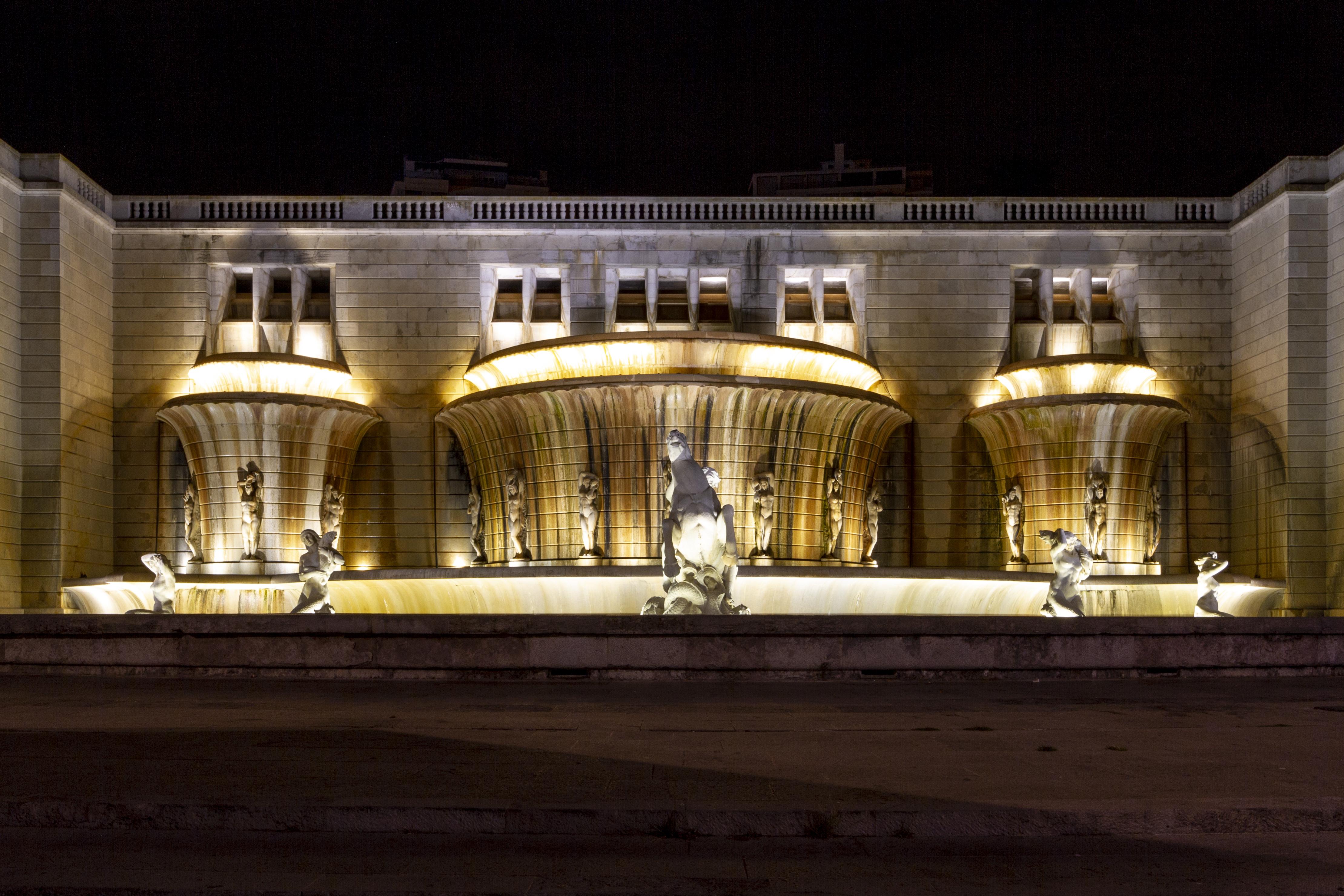 Hotel A.S. Lisboa Екстериор снимка